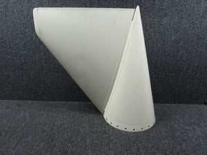 2323064-1 Lear-23 Tip Tank Aft Fairing RH