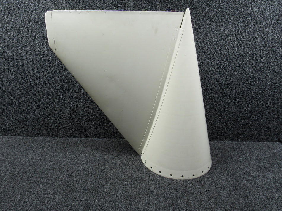 2323064-1 Lear-23 Tip Tank Aft Fairing RH