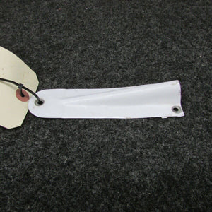 1231050-1 Cessna 210 Dorsal Fin Fairing
