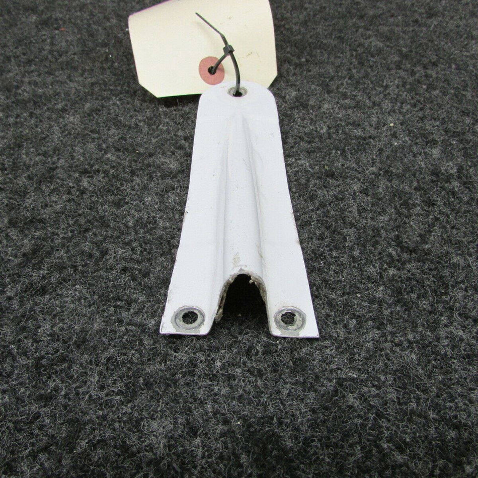 1231050-1 Cessna 210 Dorsal Fin Fairing