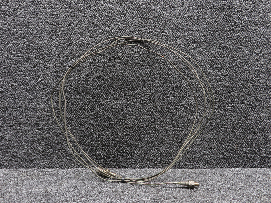 244-13222 Edison Fire Detect Sensing Element Assembly