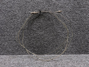 244-13222 Edison Fire Detect Sensing Element Assembly
