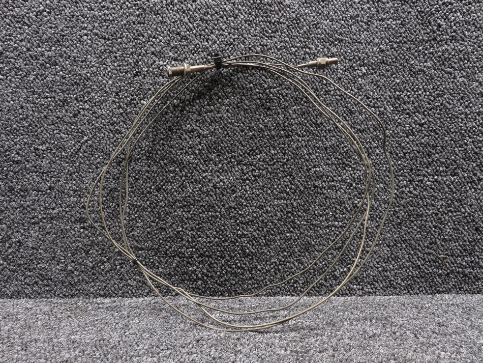244-13222 Edison Fire Detect Sensing Element Assembly