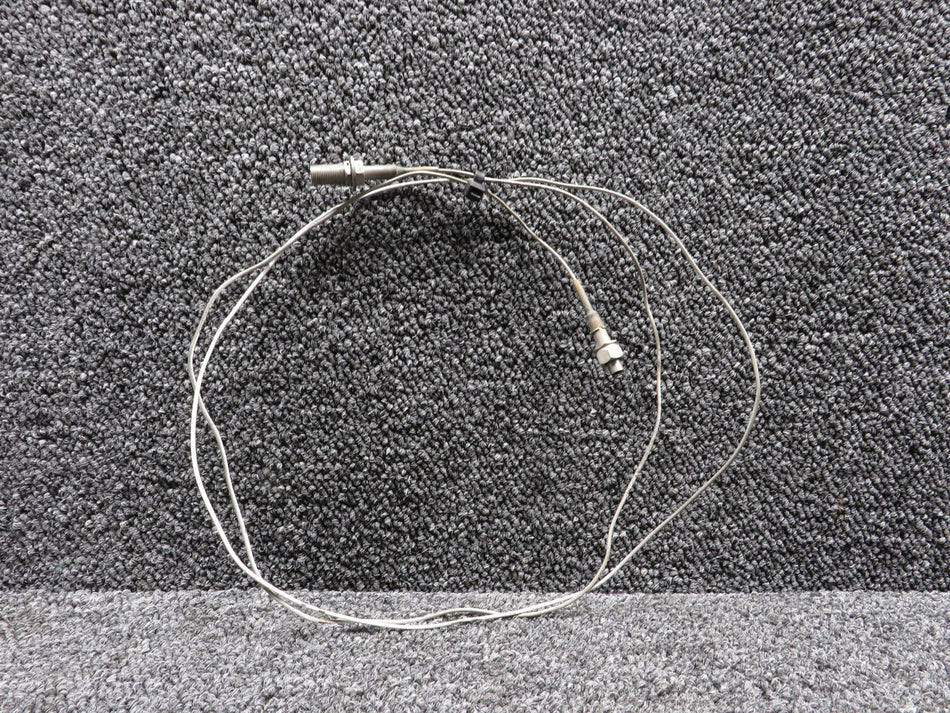 244-06022 Edison Sensing Element Fire Detect Assembly