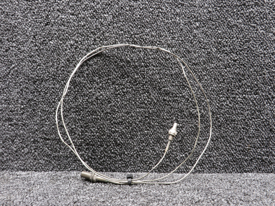 244-06022 Edison Sensing Element Fire Detect Assembly