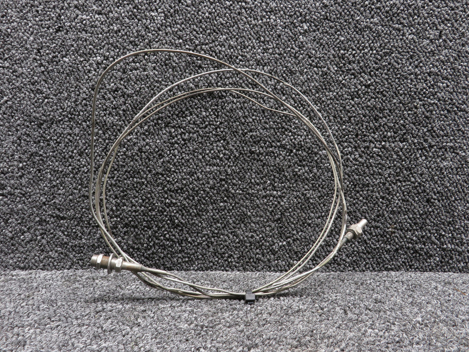 244-10822 Edison Sensing Element Fire Detect Assembly