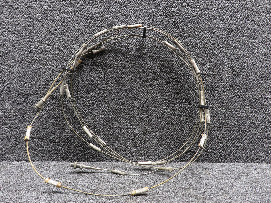 244-17585 Edison Sensing Element Assembly