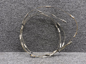 244-17585 Edison Sensing Element Assembly