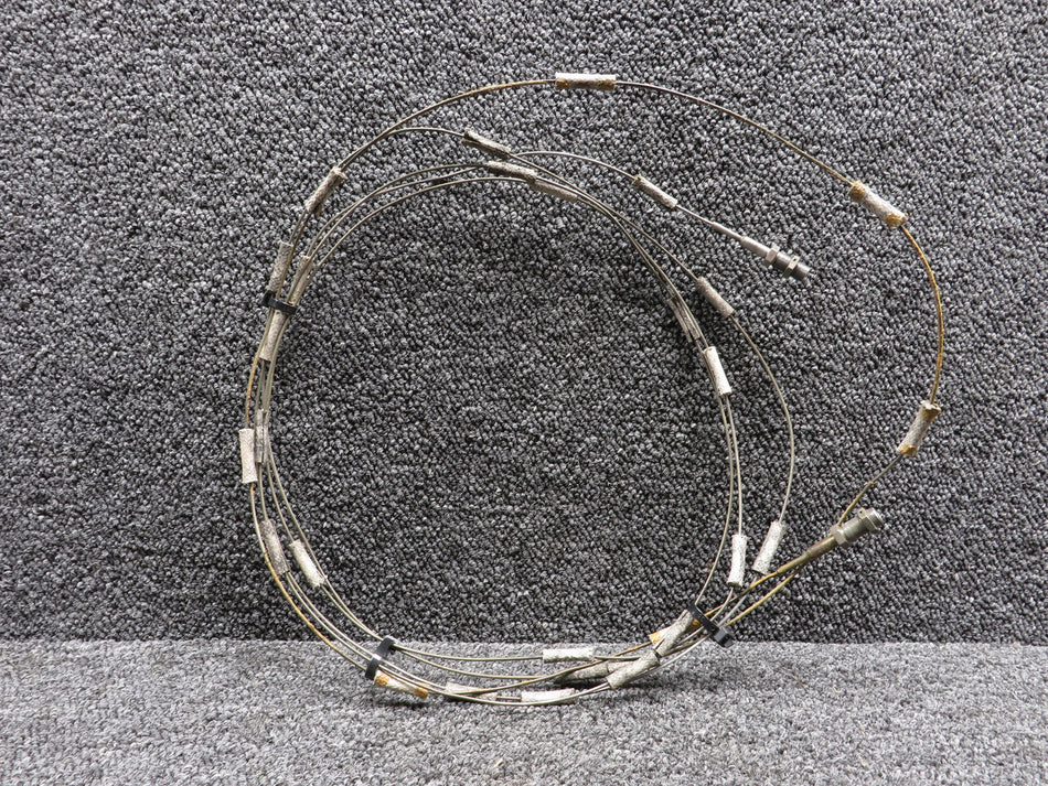 244-17585 Edison Sensing Element Assembly