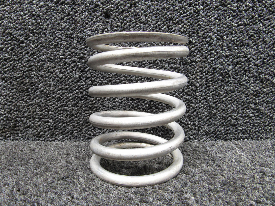 2327106-1 Learjet Main Landing Gear Actuator Spring
