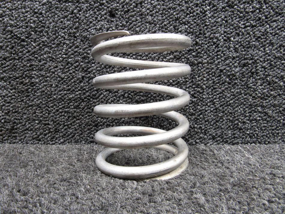 2327106-1 Learjet Main Landing Gear Actuator Spring
