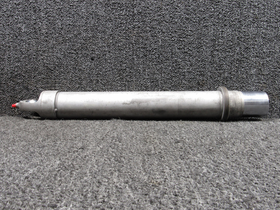 2327101-1 Lear Main Landing Gear Actuator Cylinder Assembly