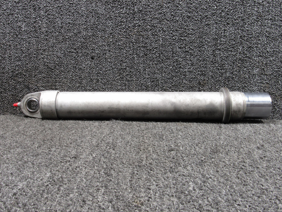 2327101-1 Lear Main Landing Gear Actuator Cylinder Assembly