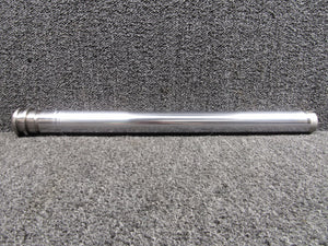 2327102-1 Lear Main Landing Gear Actuator Piston Assembly