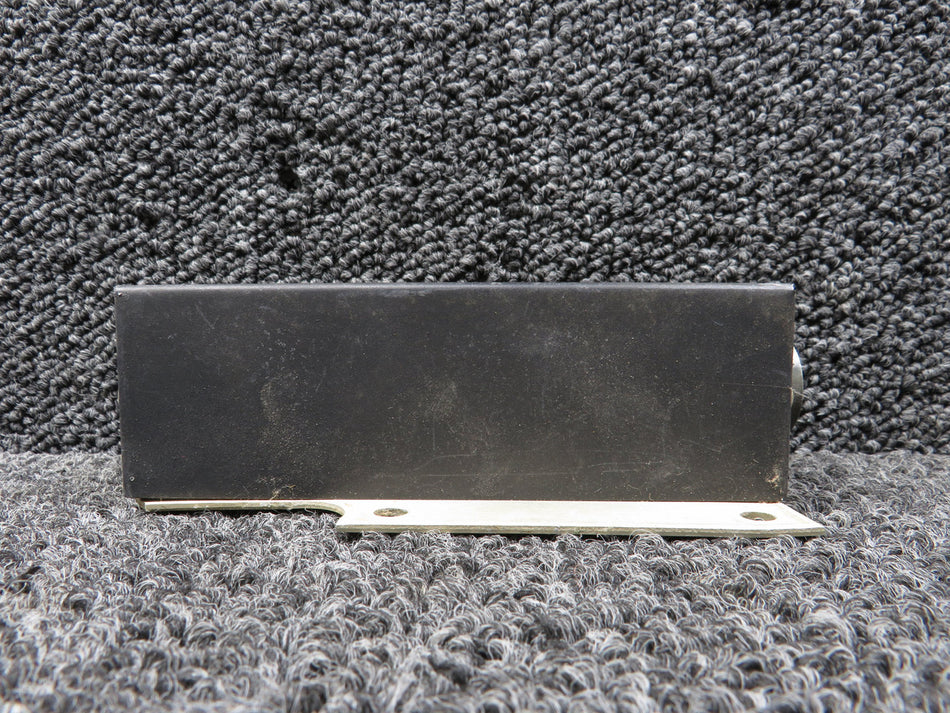 27231272 (Alt: 9912085-2) Vapor Anti-Ice and Rain Temp Controller