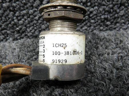 MO071425JB-55JL-NO