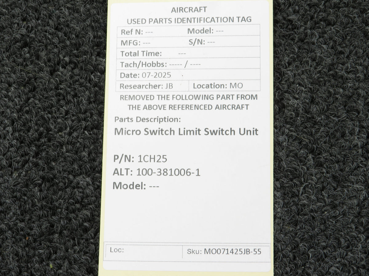 MO071425JB-55JL-NO