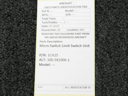 MO071425JB-55JL-NO