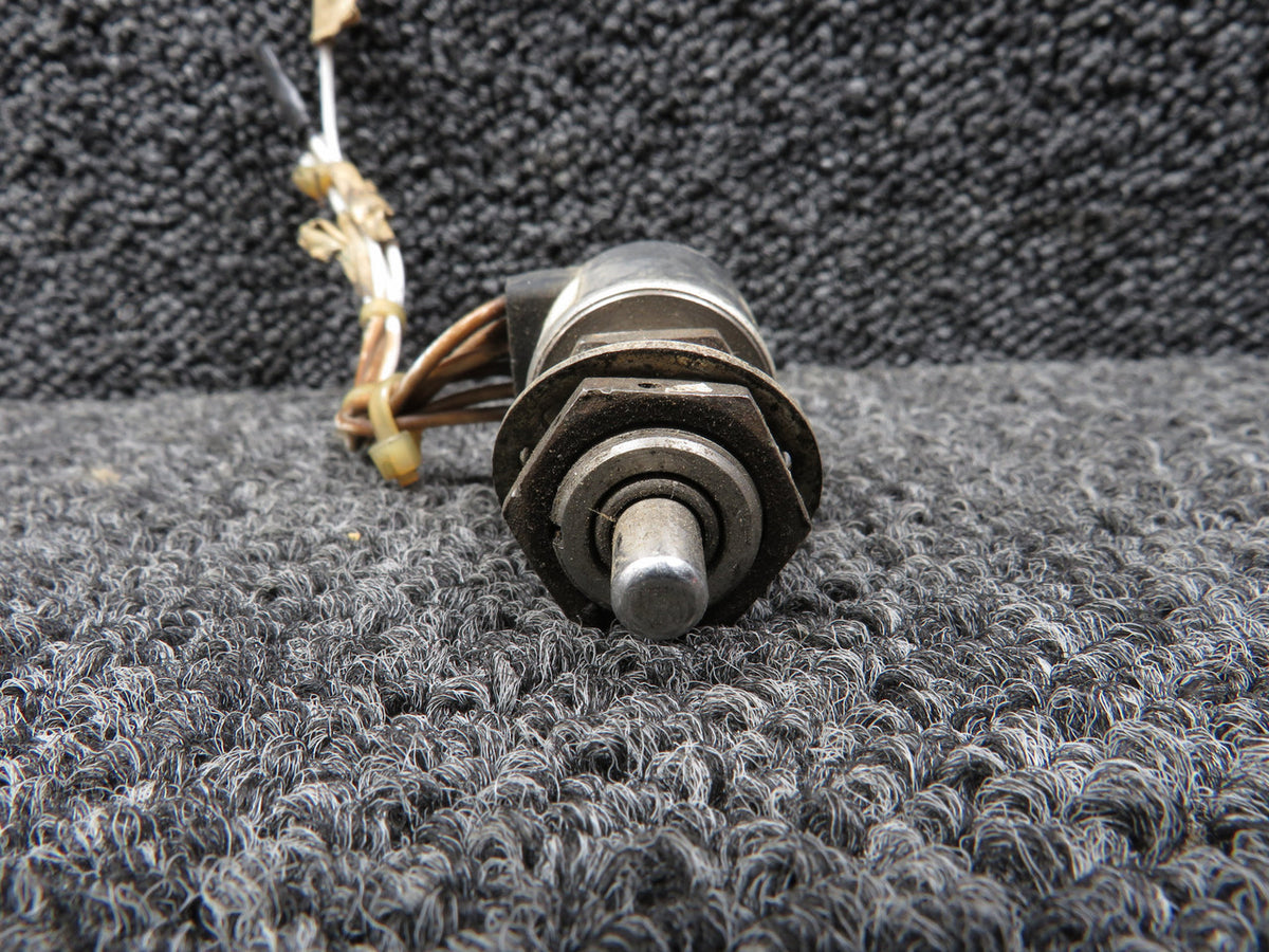 MO071425JB-55JL-NO