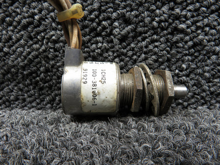 MO071425JB-55JL-NO