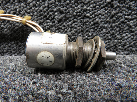 MO071425JB-55JL-NO