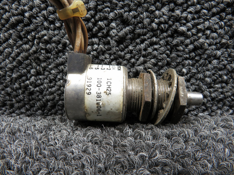 MO071425JB-55JL-NO