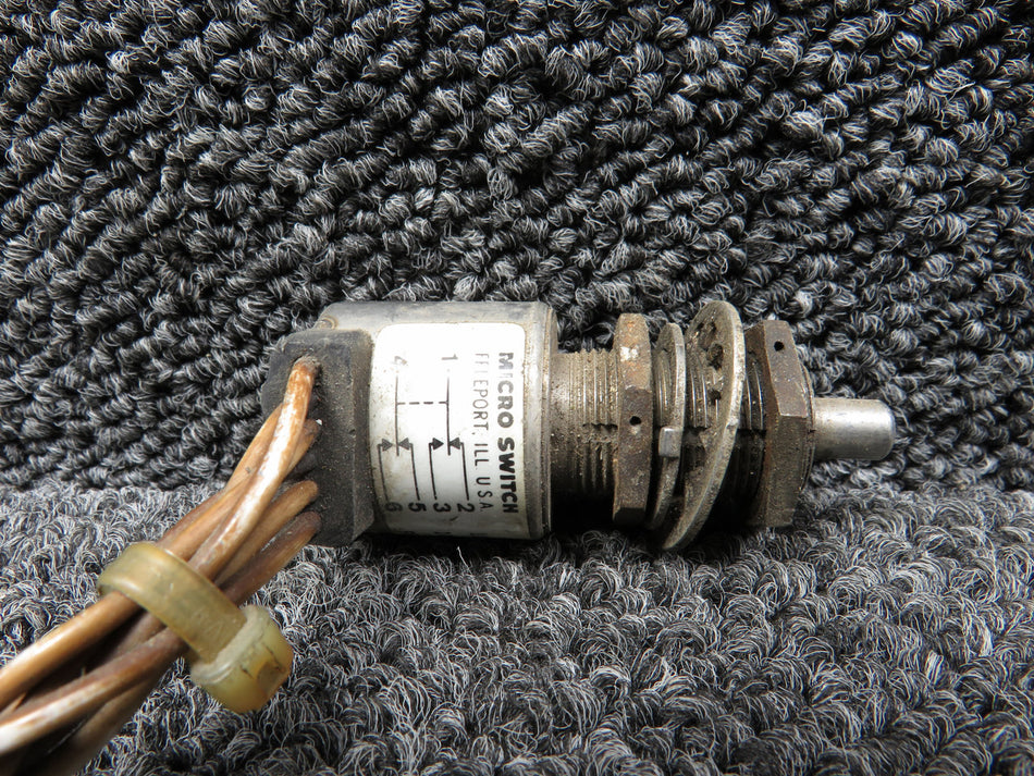 MO071425JB-55JL-NO
