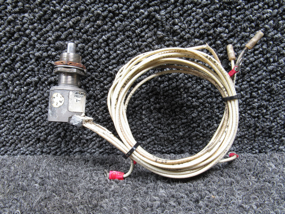 MO022326JB-44BS