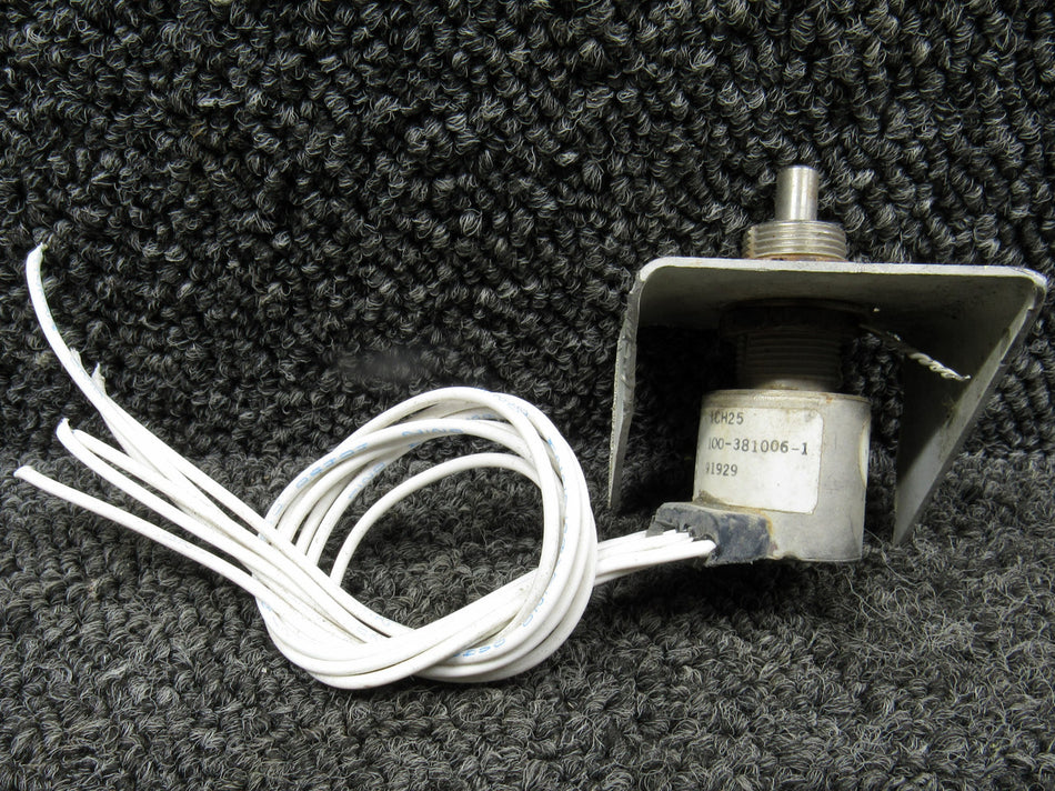 MO061626MC-49SB