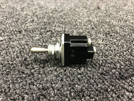 MS24523-31 Cessna 180J Switch BAS Part Sales | Airplane Parts