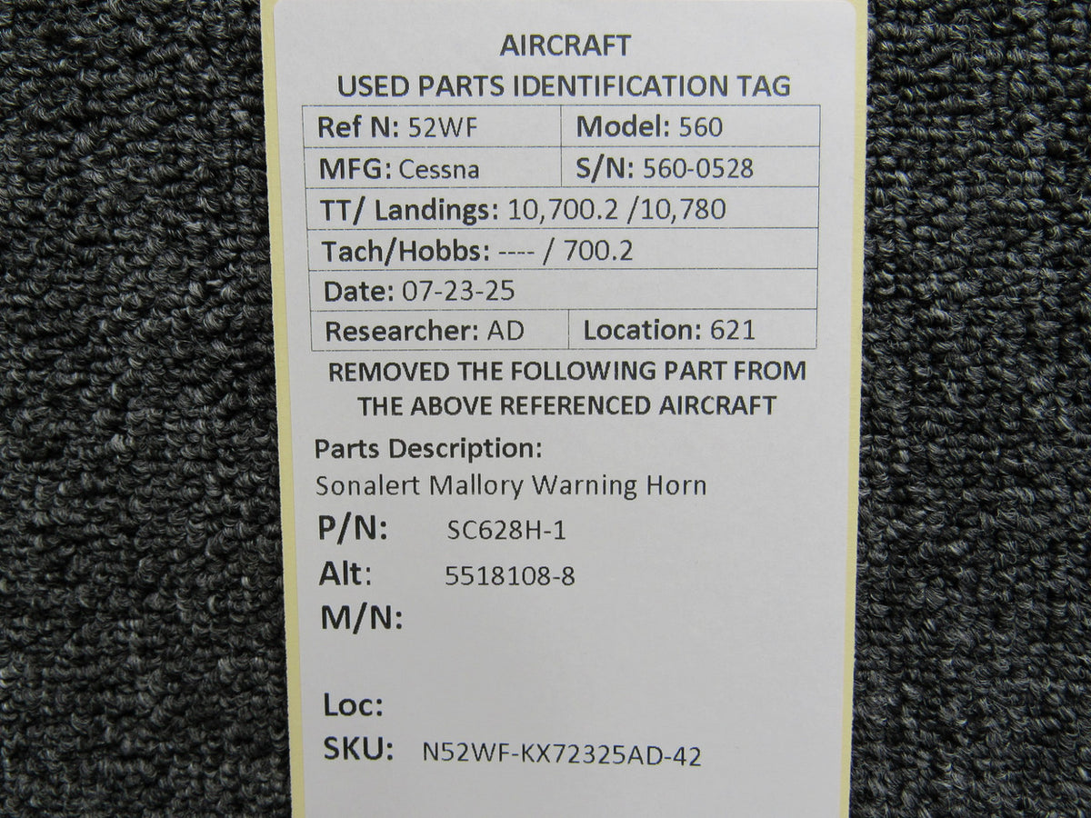 N52WF-KX72325AD-42BS-OG