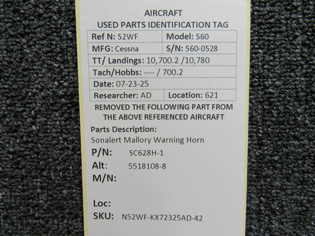N52WF-KX72325AD-42BS-OG