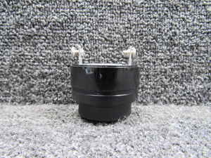SC628H-1 (Alt: 5518108-8) Sonalert Mallory Warning Horn