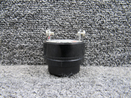 N52WF-KX72325AD-42BS-OG