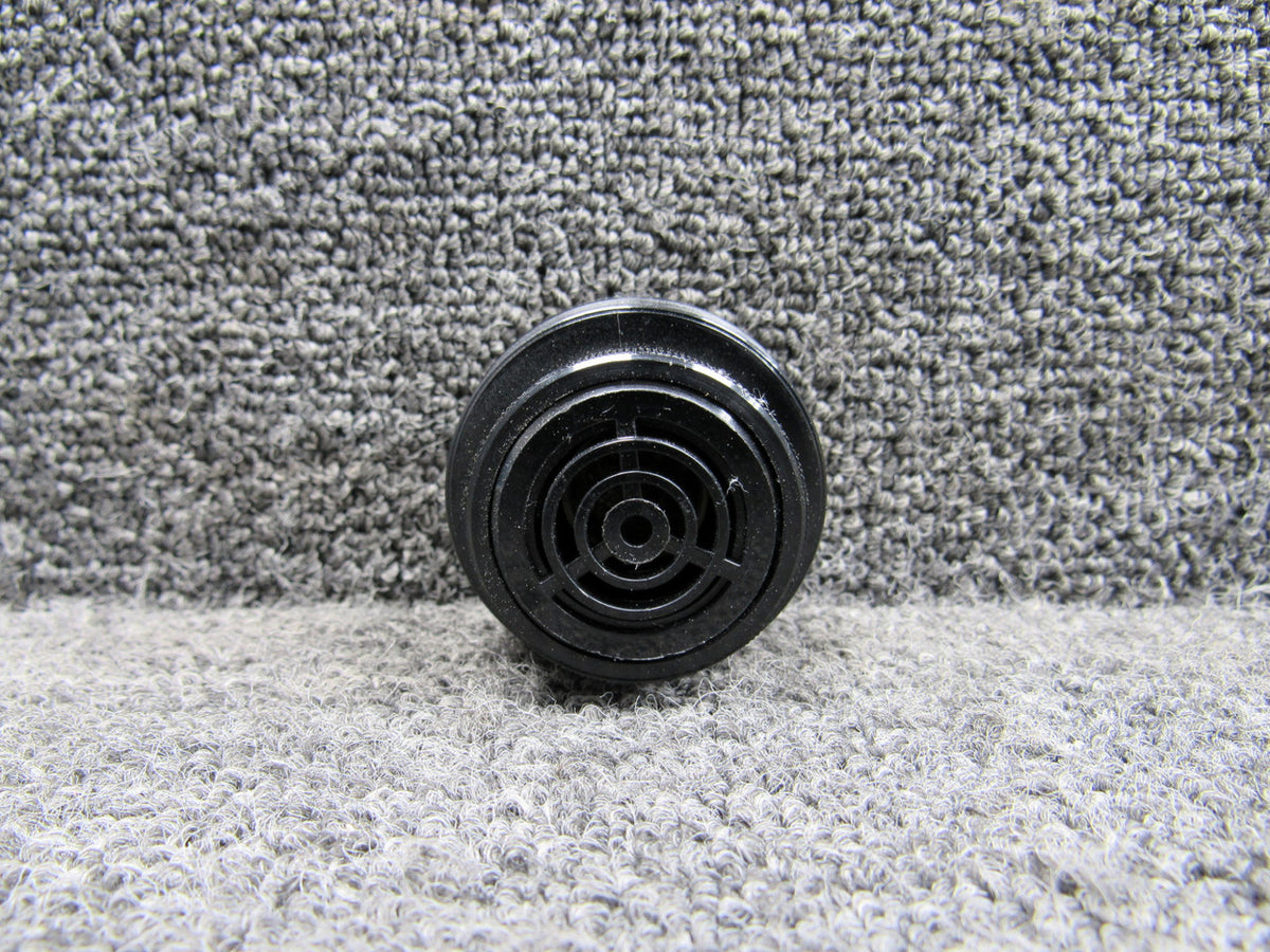 N52WF-KX72325AD-42BS-OG