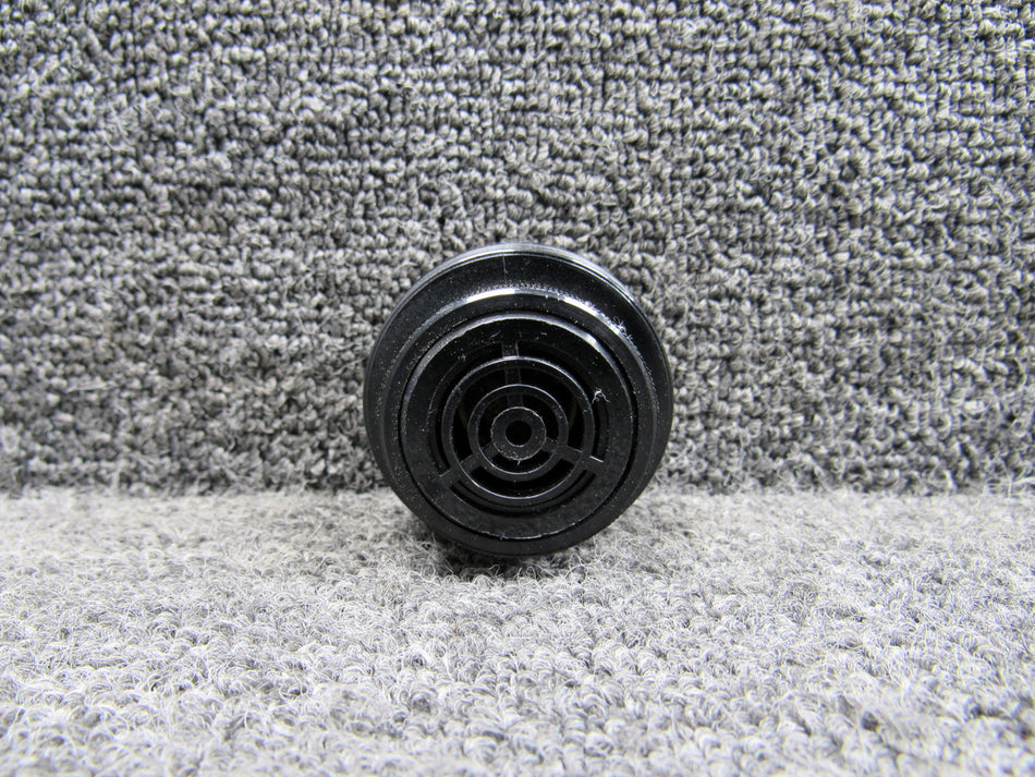 N52WF-KX72325AD-42BS-OG