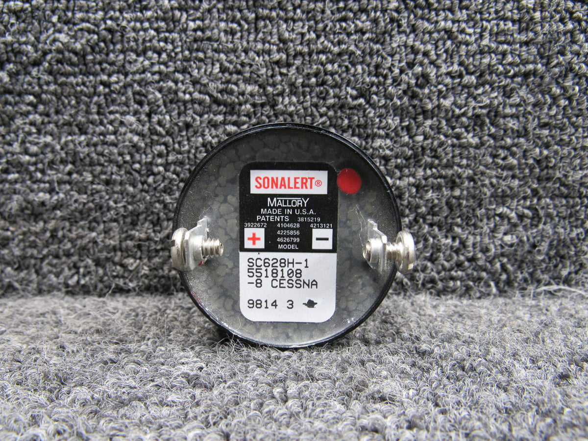 N52WF-KX72325AD-42BS-OG