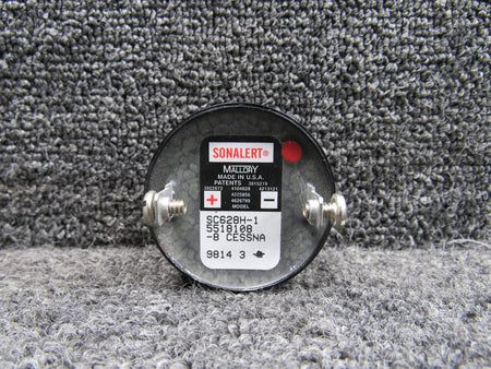 N52WF-KX72325AD-42BS-OG