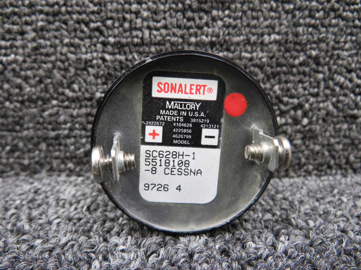 N476LC-KX120125KV-83AS