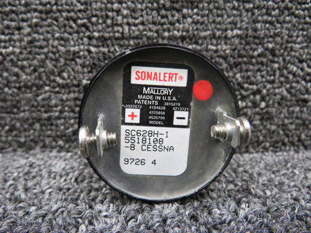 N476LC-KX120125KV-83AS