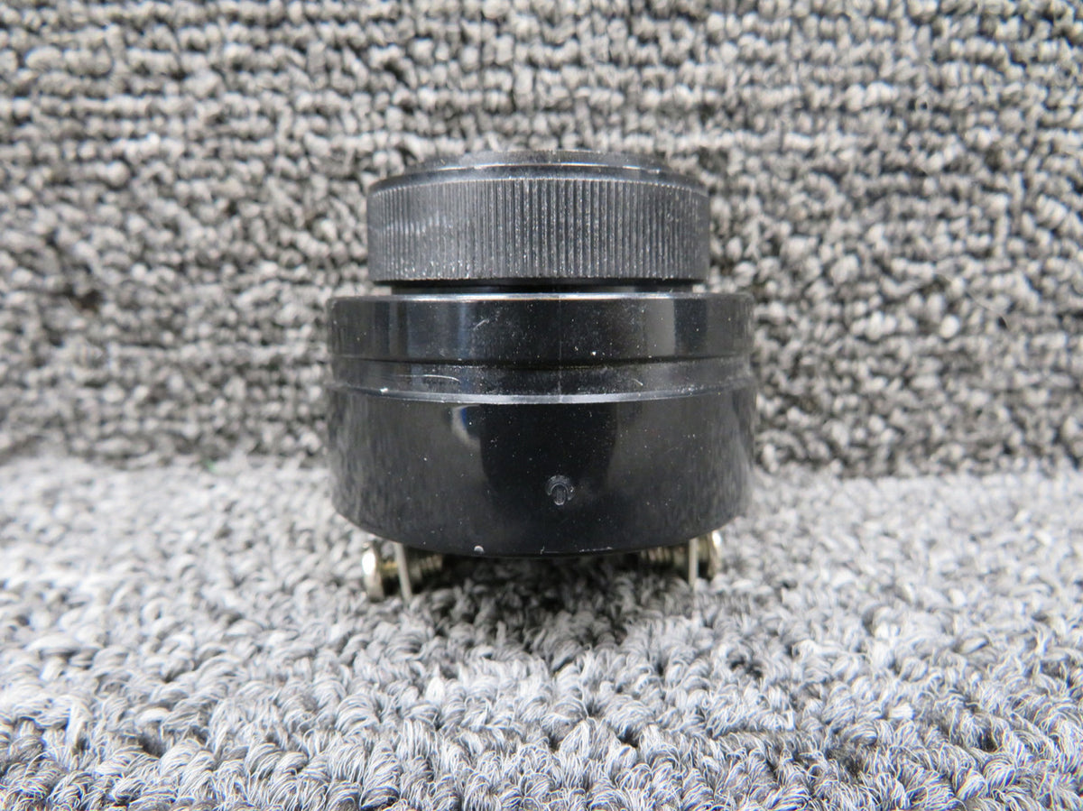 N476LC-KX120125KV-83AS