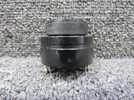 N476LC-KX120125KV-83AS