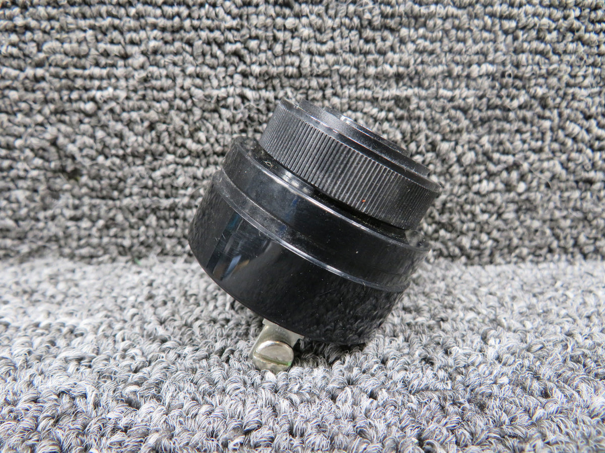 N476LC-KX120125KV-83AS