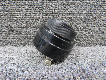 N476LC-KX120125KV-83AS