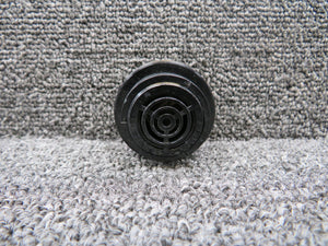 SC628H-1 (Alt: 5518108-8) Sonalert Mallory Warning Horn