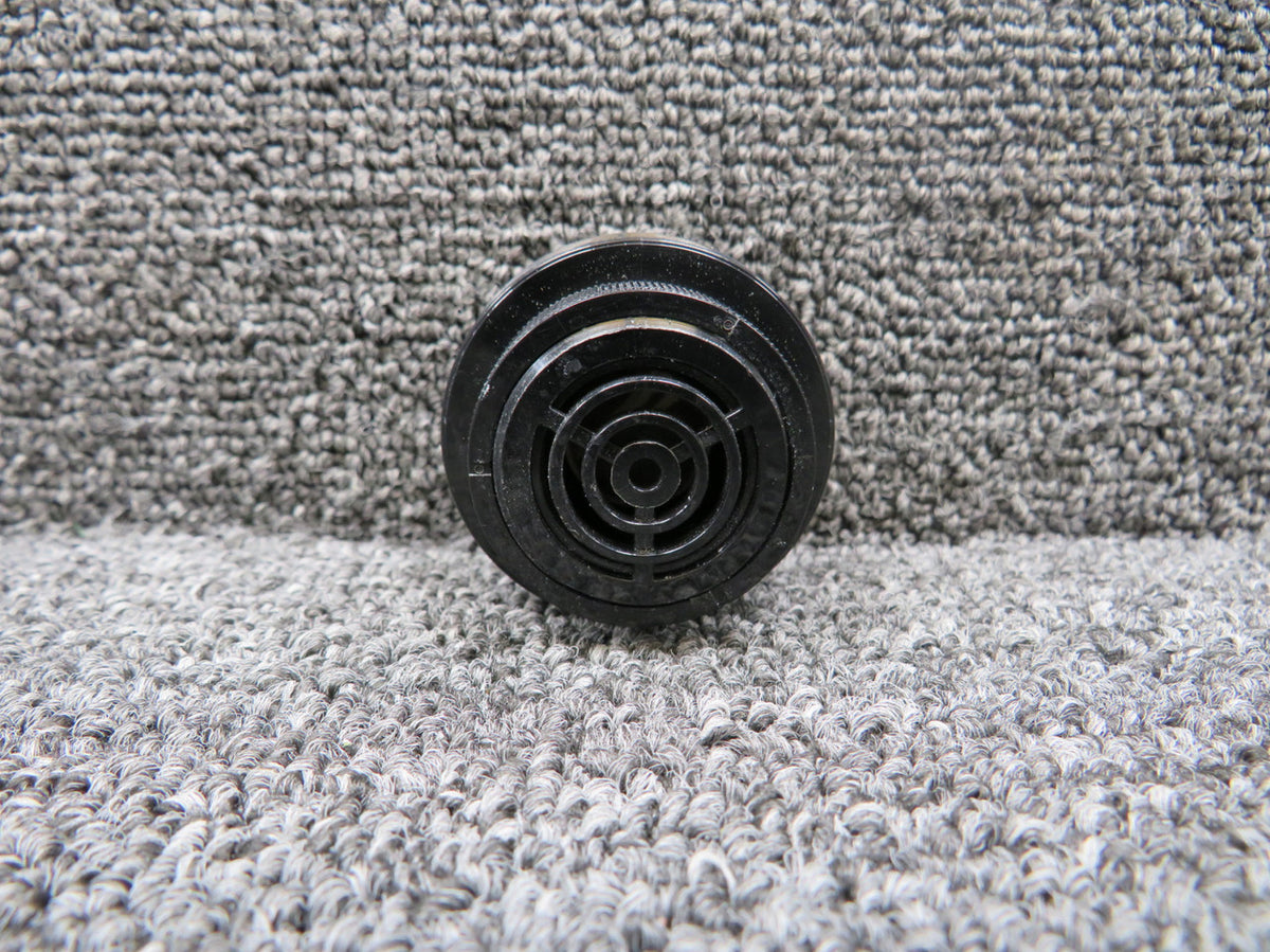 N476LC-KX120125KV-83AS