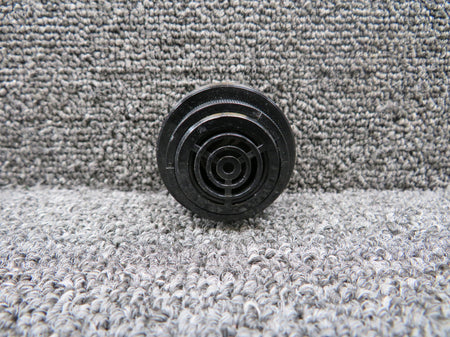 N476LC-KX120125KV-83AS