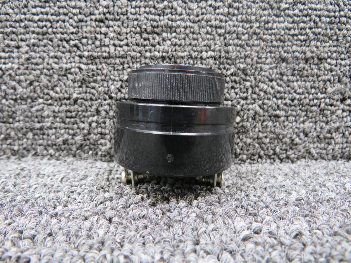 N476LC-KX120125KV-83AS