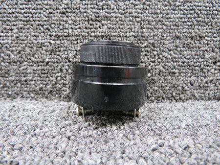 N476LC-KX120125KV-83AS