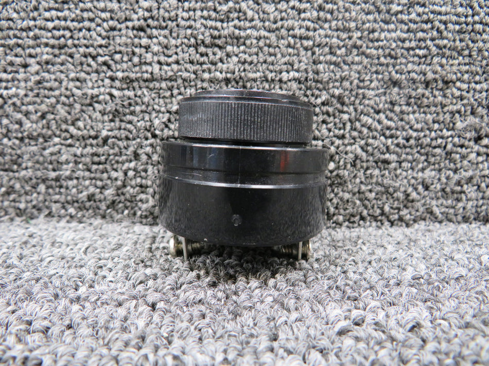 N476LC-KX120125KV-83AS